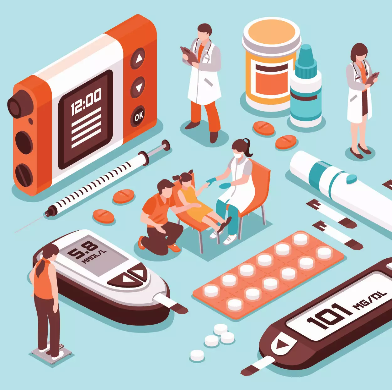 The Basics Of Tuberculosis (TB)